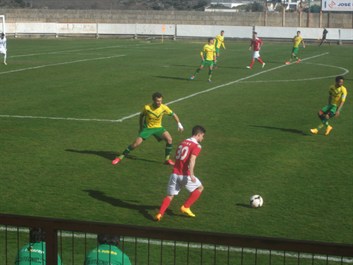 1º dezembro benfica cb.JPG